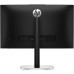 Комп'ютер персональний моноблок HP ProStudio 4-G1i 23.8