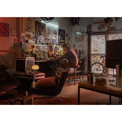 Ноутбук HP OmniBook X Flip x360 16-ar0001ua 16 Ноутбук HP OmniBook X Flip x360 16-ar0001ua 16