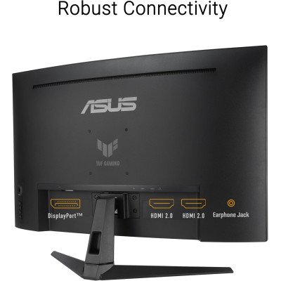 Монітор Asus 31.5