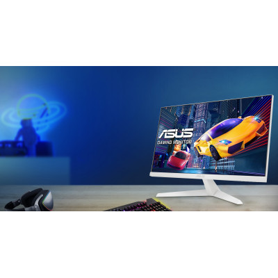Монітор Asus 27 Монітор Asus 27