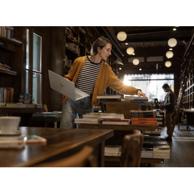 Ноутбук HP OmniBook 7 14-fs0002ua 14 Ноутбук HP OmniBook 7 14-fs0002ua 14