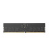 Пам'ять ПК DDR5  16GB 5600