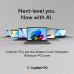Ноутбук ASUS Vivobook 18 M1807GA-S8005 18