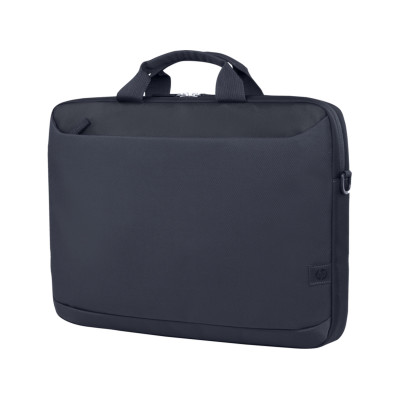 Портфель для ноутбука HP, Everyday, 16