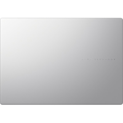 Ноутбук ASUS Vivobook S14 M3407KA-SF071 14