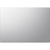 Ноутбук ASUS Vivobook S14 M3407KA-SF071 14