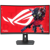 Монітор Asus 31.5 Монітор Asus 31.5