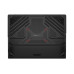 Ноутбук MSI Raider A18 HX A9WJG-208UA 18 Ноутбук MSI Raider A18 HX A9WJG-208UA 18