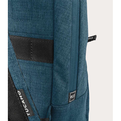 Рюкзак Tucano Ted 14 Рюкзак Tucano Ted 14