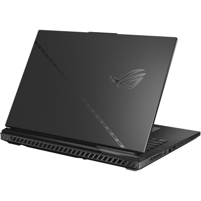 Ноутбук ASUS ROG Strix SCAR 18 G835LW-SA083W 18 Ноутбук ASUS ROG Strix SCAR 18 G835LW-SA083W 18