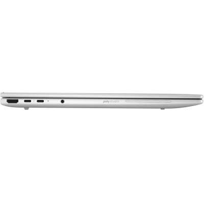 Ноутбук HP EliteBook 8-G1i 16 Ноутбук HP EliteBook 8-G1i 16