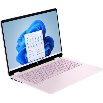 Ноутбук HP OmniBook 5 Flip x360 14