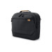 Сумка Dell Pro 14-16 Premium EcoLoop Briefcase (CC7625) Сумка Dell Pro 14-16 Premium EcoLoop Briefcase (CC7625)