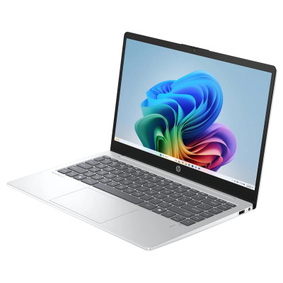 Ноутбук HP OmniBook 3 14-ha0000ua 14