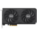 Відеокарта ASUS GeForce RTX 5060 8GB GDDR6 OC EVO DUAL-RTX5060-O8G-EVO