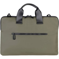 Сумка-чохол Tucano Gommo Super Slim 15