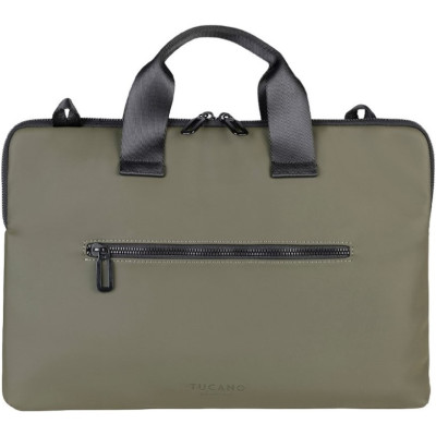 Сумка-чохол Tucano Gommo Super Slim 15