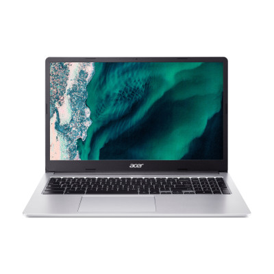 Ноутбук Acer Chromebook CB315-4HT 15