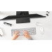 Комплект клавіатура та миша MSI FORGE K210 W COMBO WHITE UA, Wireless Комплект клавіатура та миша MSI FORGE K210 W COMBO WHITE UA, Wireless
