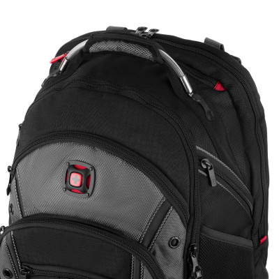 Рюкзак для ноутбука, Wenger Synergy 16