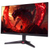 Монітор Acer 27