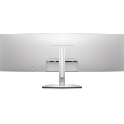 Монітор DELL 49 Монітор DELL 49