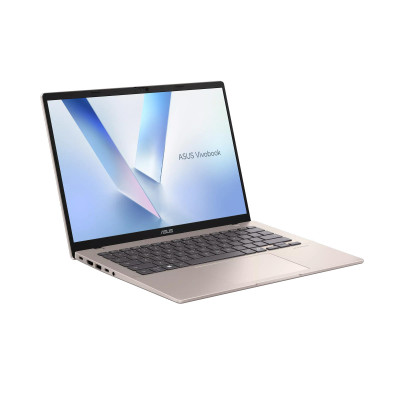 Ноутбук ASUS Vivobook 14 M1407KA-LY142 14 Ноутбук ASUS Vivobook 14 M1407KA-LY142 14