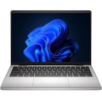 Ноутбук Dell Pro 14 Essential 14