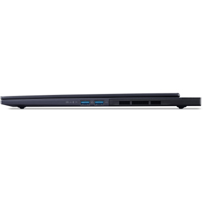 Ноутбук Acer Predator Helios Neo 16S PHN16S-I51 16