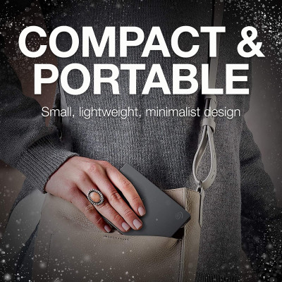 Портативний жорсткий диск Seagate 1TB USB 3.0 Basic Портативний жорсткий диск Seagate 1TB USB 3.0 Basic