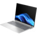 Ноутбук HP ProBook 4-G1i 16