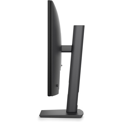 Монітор DELL 23.8