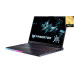 Ноутбук Acer Predator Helios 18 PH18-73 18 Ноутбук Acer Predator Helios 18 PH18-73 18