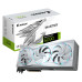 Відеокарта GIGABYTE GeForce RTX 5090 32GB GDDR7 AORUS ICE Відеокарта GIGABYTE GeForce RTX 5090 32GB GDDR7 AORUS ICE