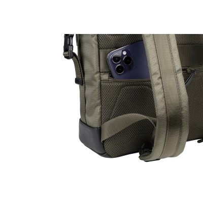 Рюкзак Tucano Modo Premium 13