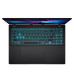 Ноутбук ASUS Vivobook V16 V3607VM-RP013 16 Ноутбук ASUS Vivobook V16 V3607VM-RP013 16