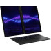 Ноутбук ASUS ROG Zephyrus Duo 16 GX651AX-SR100X 16