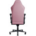 Крісло Razer Iskur V2 NewGen, EPU шкіра with CoolTouch™, 4D-Armrests, quartz