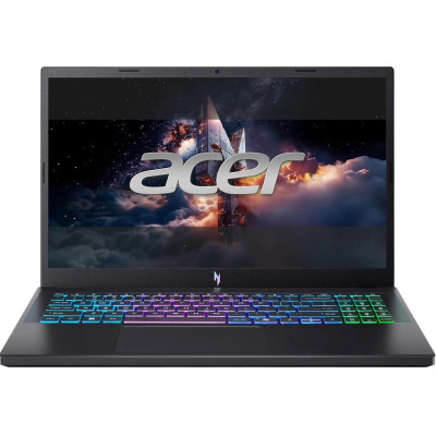 Ноутбук Acer Nitro V 15 ANV15-A31 15.6