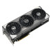 Відеокарта ASUS GeForce RTX 5070 12GB GDDR7 OC TUF-RTX5070-O12G-GAMING Відеокарта ASUS GeForce RTX 5070 12GB GDDR7 OC TUF-RTX5070-O12G-GAMING