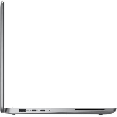 Ноутбук Dell Latitude 5350 13.3