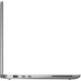 Ноутбук Dell Latitude 5350 13.3