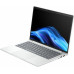 Ноутбук HP EliteBook 8-G1i 14