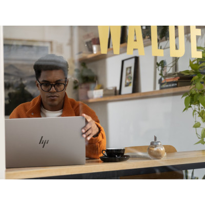 Ноутбук HP OmniBook 7 17-dc0003ua 17.3