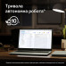 Ноутбук Acer Chromebook CB315-4HT 15