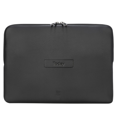 Чохол Tucano Today Sleeve 13