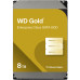 Жорсткий диск WD  8TB 3.5