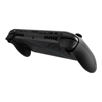 Ігрова консоль ASUS ROG XBOX Ally X 1TB Ігрова консоль ASUS ROG XBOX Ally X 1TB