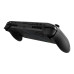 Ігрова консоль ASUS ROG XBOX Ally X 1TB Ігрова консоль ASUS ROG XBOX Ally X 1TB