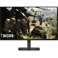 Монітор DELL 27